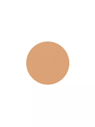 SENSAI | Cellular Performance Total Finish Foundation ( TF13 Warm Beige ) | 